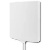 Anteny Wi Fi - Qoltec Antena Antena 5G | 14dBi | zewnętrzna 57022 - miniaturka - grafika 1