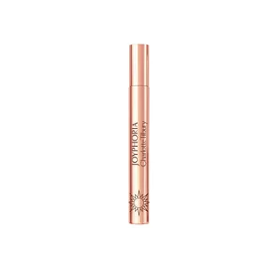 Charlotte Tilbury Joyphoria - Wody i perfumy damskie - miniaturka - grafika 1