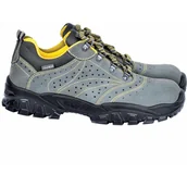 Obuwie robocze - TRZEWIKI SPAWALNICZE COFRA MARTE - miniaturka - grafika 1