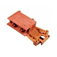 Akcesoria i części do pralek i suszarek - BLOKADA DRZWI GORENJE A3 - miniaturka - grafika 1