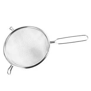 Orion Sitko kuchenne 25 cm - Sitka - miniaturka - grafika 1