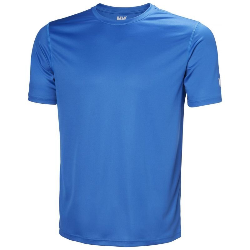 Koszulka Helly Hansen HH Tech 2.0 M 49584 543