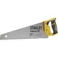 Piły ręczne - Stanley Piła STHT0-20350 - miniaturka - grafika 1