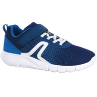 Buty trekkingowe dziecięce - Buty dla dzieci Newfeel Soft 140 - miniaturka - grafika 1