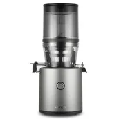 Wyciskarki wolnoobrotowe - Hurom H320N Szary - miniaturka - grafika 1