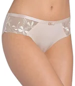 Majtki damskie - Triumph, Majtki damskie, SexAngel Spotlight Hipster, rozmiar 40 - miniaturka - grafika 1