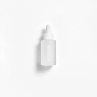 Kremy do twarzy - Clarifying Basic Serum oczyszczające serum do twarzy 30ml - miniaturka - grafika 1