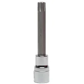 Bity - Proline Bitonasadka 1/2" T20 Torx 100MM Proline - miniaturka - grafika 1