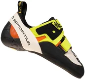 Sprzęt wspinaczkowy - La Sportiva Otaki Woman - miniaturka - grafika 1