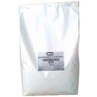 Kleje i inne preparaty budowlane - Klej topliwy UNIBORD 635 natur - 5kg - miniaturka - grafika 1