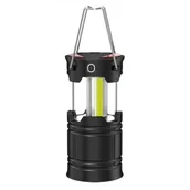 Latarki - Lampa kempingowa Superfire T56, 220lm - miniaturka - grafika 1
