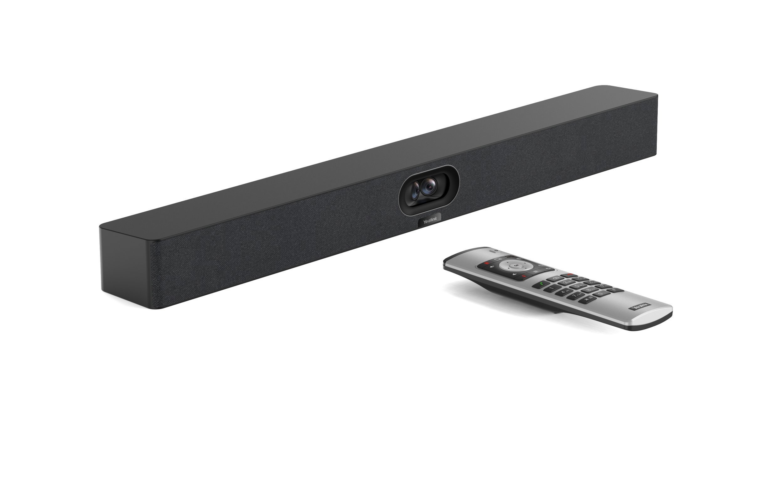 Kamera internetowa Yealink Ar A40-010