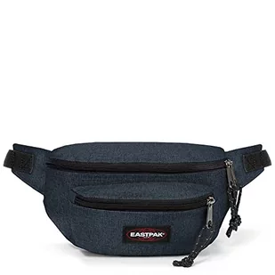 Eastpak saszetka, nerka, unisex - Nerki - miniaturka - grafika 1