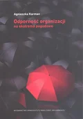 Biznes - Odporność organizacji na ekstrema pogodowe - miniaturka - grafika 1