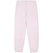 Spodnie męskie - Spodnie Champion Elastic Cuff Pants W 117790 PS195 - miniaturka - grafika 1