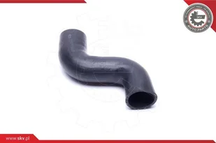 PRZEWÓD TURBINY 54SKV164 / # 1958 - Układ zasilania - akcesoria - miniaturka - grafika 1