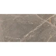 Płytki ceramiczne - Mexen Dorado Saddle gres szkliwiony rekt. G1, płytka podłogowo-ścienna 120 x 60 cm, carving - TL431-120-060-02 - miniaturka - grafika 1