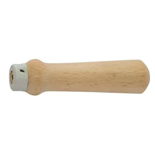 Pro Rączka do pilnika 155mm 12939 - Pilniki - miniaturka - grafika 1