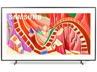 Telewizory - SAMSUNG NeoQLED QE75LS03FWU 75" 4K 144Hz - miniaturka - grafika 1