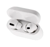 Słuchawki - Apple AirPods PRO 1 (REMADE by 2Bnew) 2Y - miniaturka - grafika 1