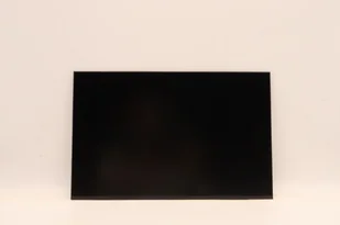 Lenovo 14.0-inch WUXGA anti-glare - Pozostałe akcesoria sieciowe - miniaturka - grafika 1