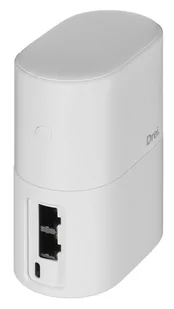 Router ZTE MF18A WiFi 2.4&5GHz do 1.7Gb/s - Routery - miniaturka - grafika 5