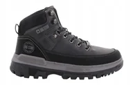Buty sportowe damskie - Buty damskie Big Star KK274222 - miniaturka - grafika 1
