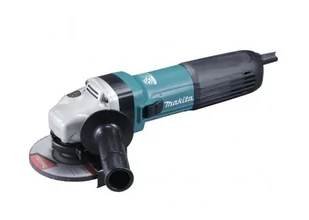 Makita GA5041C01 (MGA5041C01) - Szlifierki i polerki - miniaturka - grafika 1