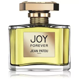 Jean Patou Joy Forever woda perfumowana 50ml - Wody i perfumy damskie - miniaturka - grafika 1