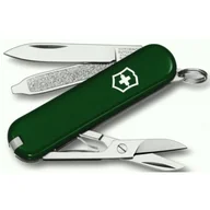 Noże - Victorinox Scyzoryk Classic SD 0.6223.4 - miniaturka - grafika 1