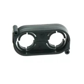 Pozostałe akcesoria do akwarium - EHEIM zaciski na węże filtra 2222/2324 (7445180) - miniaturka - grafika 1