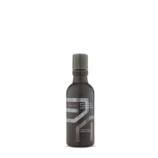 AVEDA_Men's Pure-Formance Liquid Pomade płynna pomada do włosów 200ml - Pomada do włosów - miniaturka - grafika 1