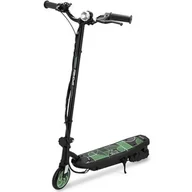 Hulajnogi elektryczne - Spokey,  SPOKEY MIZZARO - hulajnoga elektryczna jr., MIZZARO - miniaturka - grafika 1