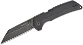 Scyzoryki - COLD STEEL KARVE FL-38VK - miniaturka - grafika 1