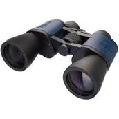 Lornetki - Levenhuk Discovery Gator 10x50 - miniaturka - grafika 1