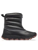 Botki męskie - Columbia Śniegowce Expeditionist Peak™ Odx 2128061 Czarny - miniaturka - grafika 1