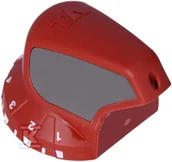 Zawory i kraniki - Klucz Do Nastawy Tbv-C - miniaturka - grafika 1