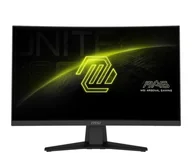Monitory - MSI MAG 244C 23,6" - miniaturka - grafika 1