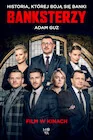 Banksterzy - Kryminały - miniaturka - grafika 1