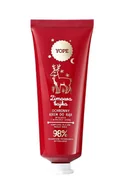 Kremy i maski do rąk - Yope Zimowa Bajka - Krem do rąk 50 ml - miniaturka - grafika 1