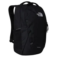 Plecaki - Plecak The North Face Vault 0A3VY24H01 - czarny - miniaturka - grafika 1
