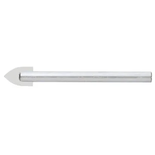 Graphite Wiertło do szkła, 10.0 mm TOP-57H263 - Wiertła - miniaturka - grafika 1