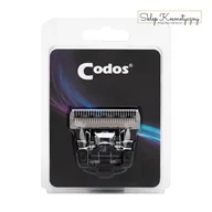 Maszynki do golenia i wkłady - Codos ostrze do maszynki CHC-980 - miniaturka - grafika 1