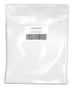 Goobay Wentronic Goobay CAT 6 Crossover- Patch Cable, U/UTP, gray, green, gray- green, 1 m - CCA coppergemisch Material (68471) - Patchcordy - miniaturka - grafika 1