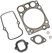 Uszczelki silnikowe - ELRING Zestaw uszczelek, głowica cylindrów ELRING 711.444 - miniaturka - grafika 1