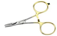 Przynęty - Guma Savage Gear Fat T-tail Minnow FGS-9,0 cm - miniaturka - grafika 1