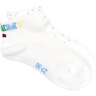 Skarpetki dla dzieci - Tommy Hilfiger Skarpety 2-pack - miniaturka - grafika 1