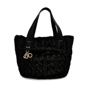 Torebki damskie - Liu Jo Shopperka VERRY - miniaturka - grafika 1