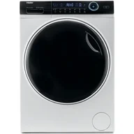 Pralki - Haier HW90-B14979 - miniaturka - grafika 1