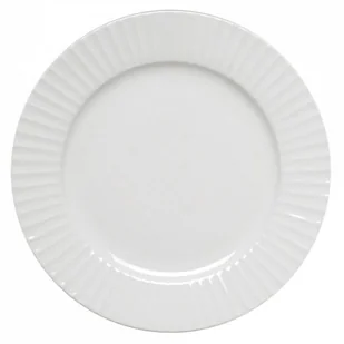 RAK Talerz płaski Metropolis 290 mm MEFP29 MEFP29 - Wyposażenie lokali gastronomicznych - miniaturka - grafika 2